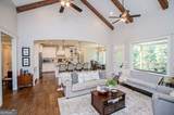 7503 Elderberry Drive - Photo 28