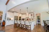 7503 Elderberry Drive - Photo 29