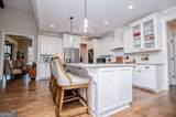 7503 Elderberry Drive - Photo 30