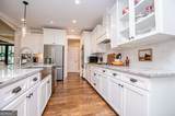 7503 Elderberry Drive - Photo 31