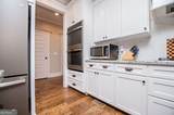 7503 Elderberry Drive - Photo 32