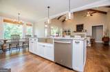 7503 Elderberry Drive - Photo 33