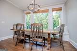 7503 Elderberry Drive - Photo 34