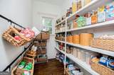 7503 Elderberry Drive - Photo 35