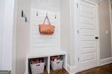 7503 Elderberry Drive - Photo 36