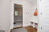 7503 Elderberry Drive - Photo 37
