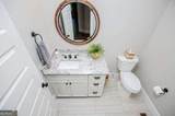 7503 Elderberry Drive - Photo 38