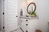 7503 Elderberry Drive - Photo 39