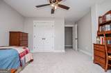 7503 Elderberry Drive - Photo 62