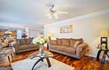1285 Stephens Pond View - Photo 10