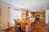 1285 Stephens Pond View - Photo 11