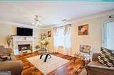 1285 Stephens Pond View - Photo 12