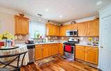 1285 Stephens Pond View - Photo 13