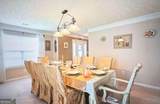 1285 Stephens Pond View - Photo 14