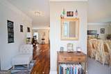 1285 Stephens Pond View - Photo 15