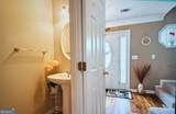 1285 Stephens Pond View - Photo 16