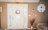 1285 Stephens Pond View - Photo 17