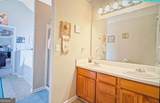 1285 Stephens Pond View - Photo 5