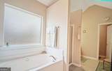 1285 Stephens Pond View - Photo 6