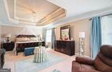 1285 Stephens Pond View - Photo 7