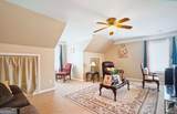 1285 Stephens Pond View - Photo 8