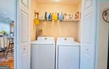 1285 Stephens Pond View - Photo 9