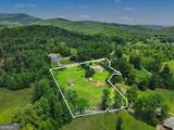 7272 Warwoman Road - Photo 2