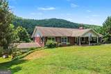7272 Warwoman Road - Photo 3
