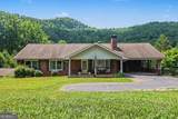 7272 Warwoman Road - Photo 4