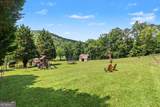 7272 Warwoman Road - Photo 5