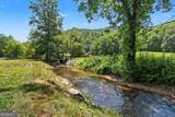 7272 Warwoman Road - Photo 6