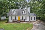 1046 River Bend Court - Photo 1