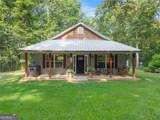 5314 H Thomas Road - Photo 1