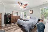 5314 H Thomas Road - Photo 10
