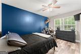 5314 H Thomas Road - Photo 11