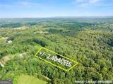 5314 H Thomas Road - Photo 12