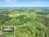 5314 H Thomas Road - Photo 13