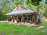 5314 H Thomas Road - Photo 14