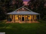 5314 H Thomas Road - Photo 15
