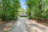 5314 H Thomas Road - Photo 16