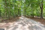 5314 H Thomas Road - Photo 17