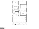 5314 H Thomas Road - Photo 18
