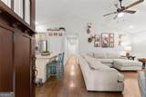 5314 H Thomas Road - Photo 19
