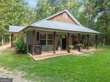 5314 H Thomas Road - Photo 2