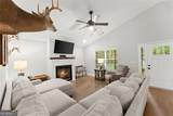 5314 H Thomas Road - Photo 20