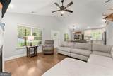 5314 H Thomas Road - Photo 21