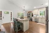 5314 H Thomas Road - Photo 22