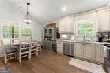 5314 H Thomas Road - Photo 23