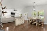 5314 H Thomas Road - Photo 24