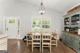 5314 H Thomas Road - Photo 25